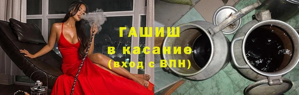 молекула духа Алексин