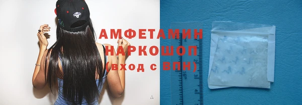 молекула духа Алексин