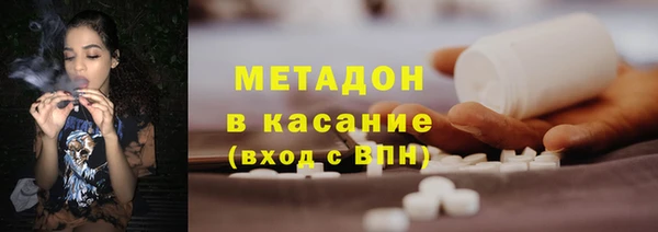 дмт Алексеевка