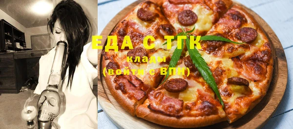 дмт Алексеевка