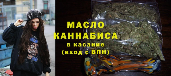 дмт Алексеевка