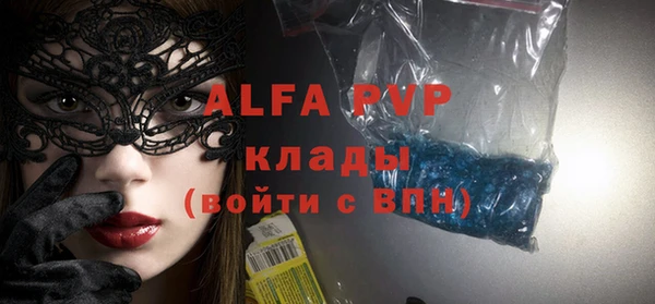 молекула духа Алексин